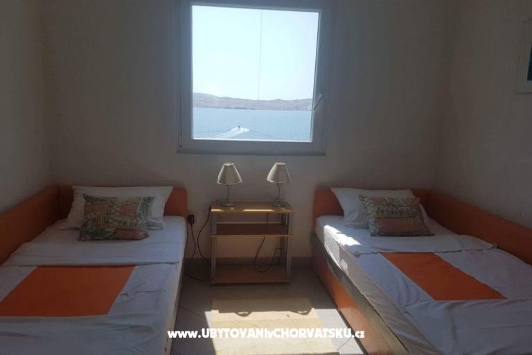 Apartma Tanja – foto 18