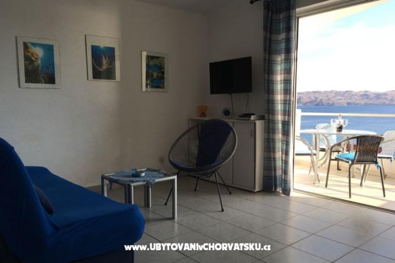 Apartma Tanja – foto 2