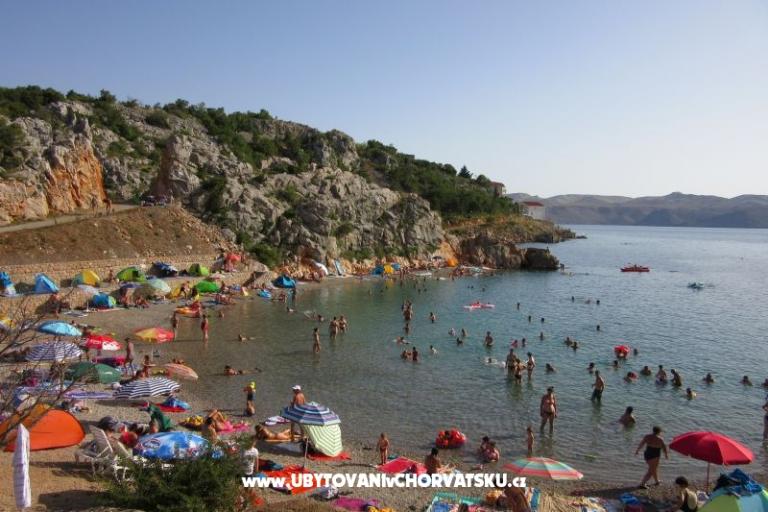 Apartmaji Gracijela – foto 11