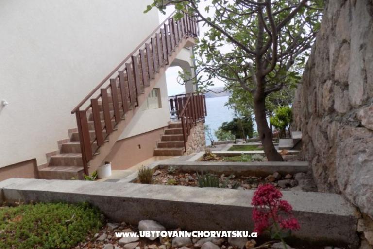 Apartmaji Alojz – foto 10