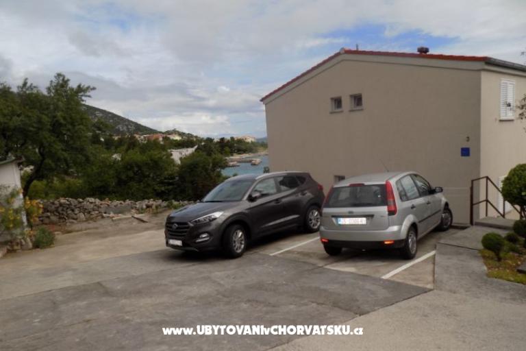 Apartmaji Alojz – foto 11
