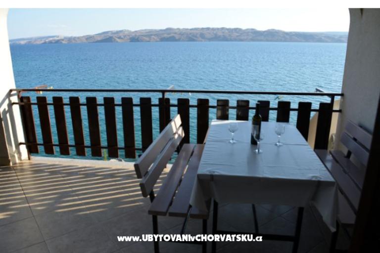 Apartmaji Alojz – foto 4