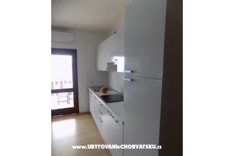 Apartmaji Alojz – foto 6