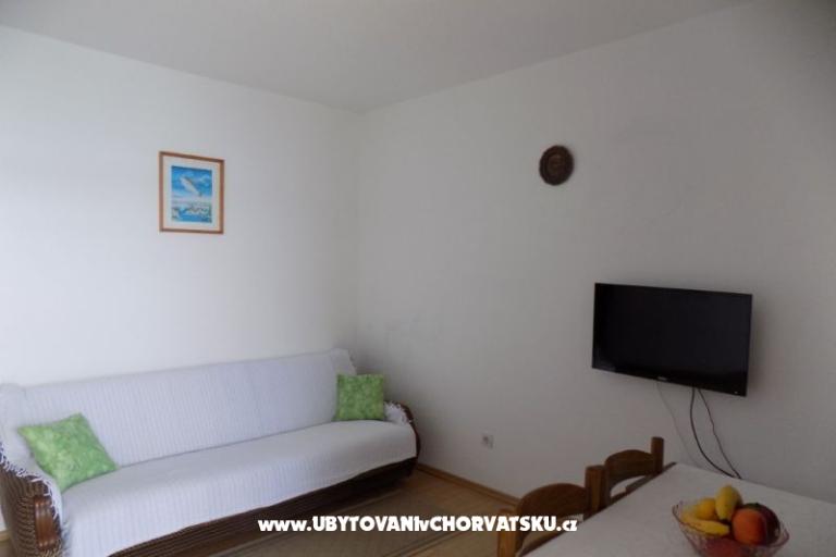 Apartmaji Alojz – foto 7