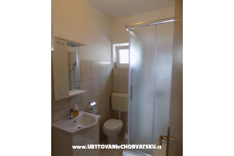 Apartmaji Alojz – foto 8
