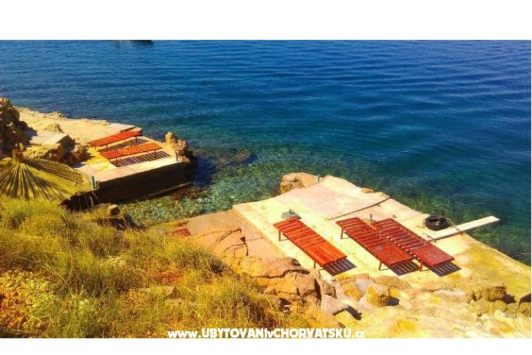 Apartmaji Irmica – foto 2