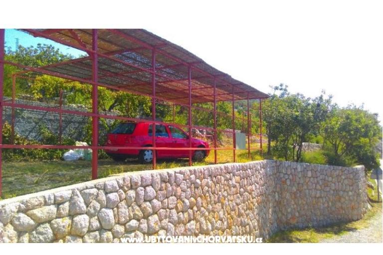 Apartmaji Irmica – foto 6
