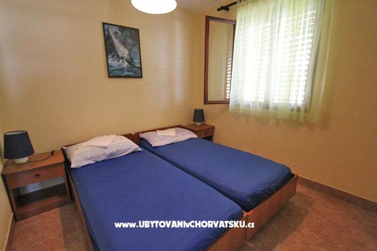 Apartmaji Kulaš – foto 2