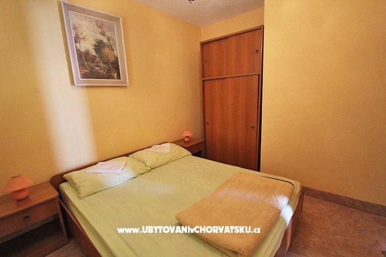 Apartmaji Kulaš – foto 3