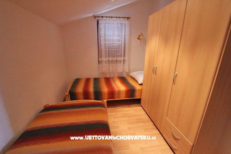 Apartmaji Kulaš – foto 4