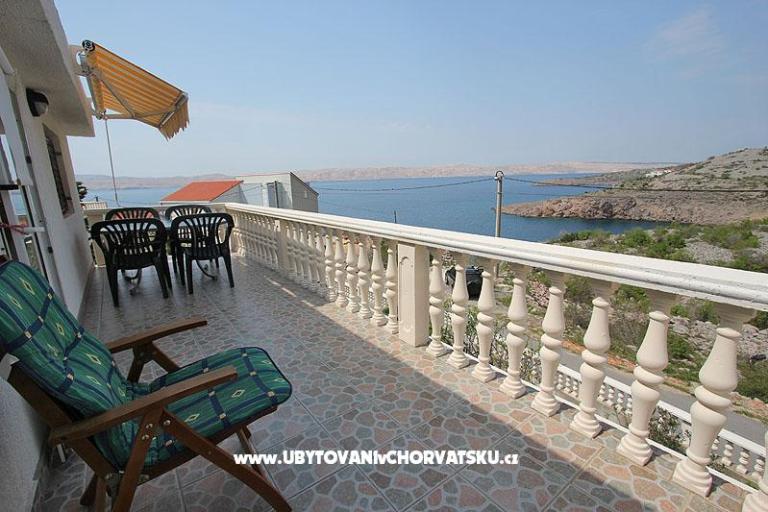Apartmaji Kulaš – foto 6