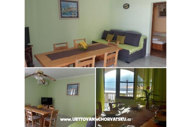Apartmaji Kulaš – foto 7