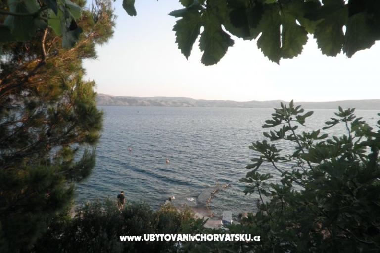 Apartmaji Marija – foto 10