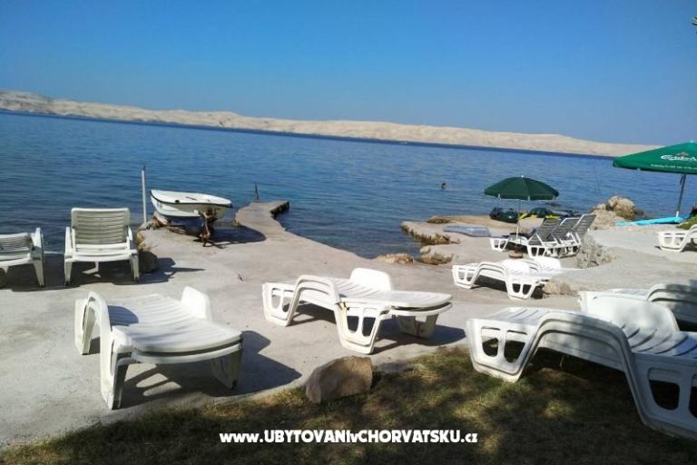Apartmaji Marija – foto 17
