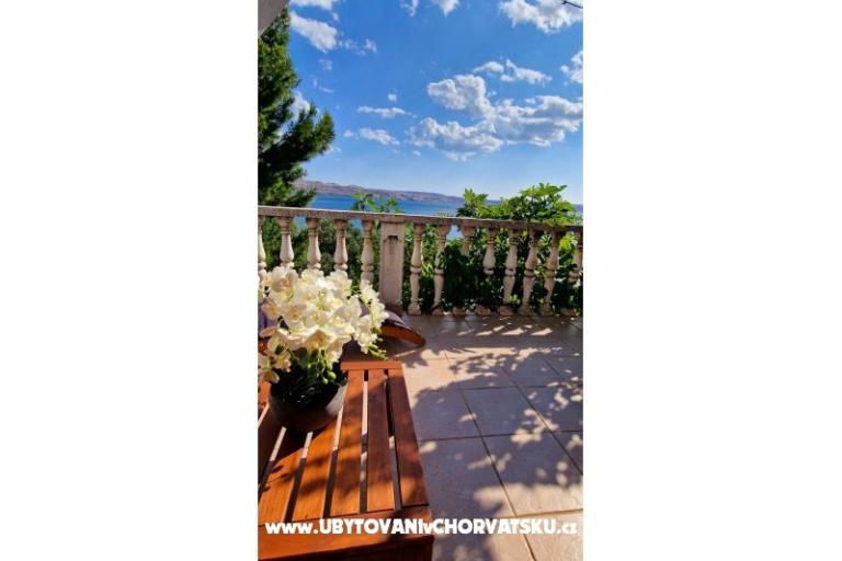Apartmaji Marija – foto 19