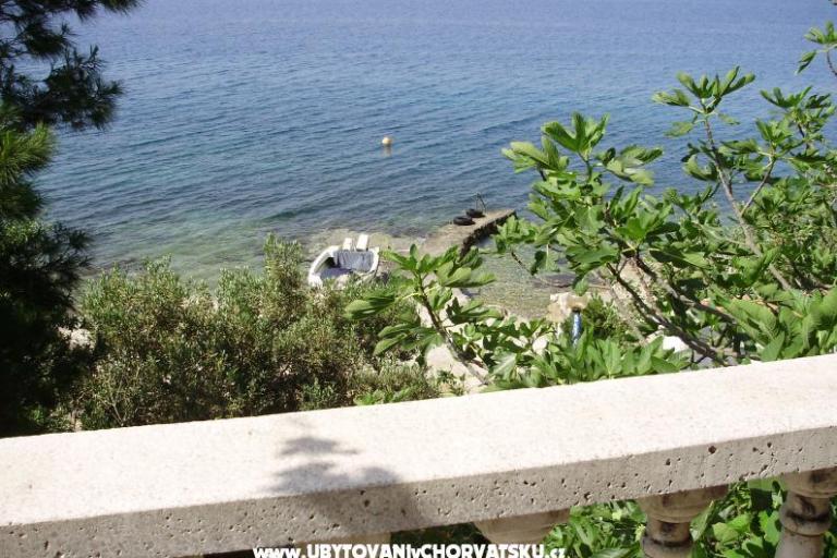 Apartmaji Marija – foto 2