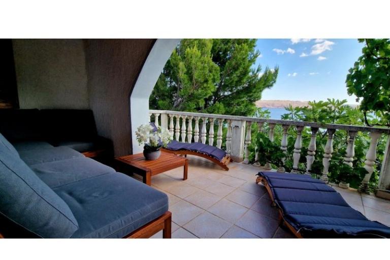 Apartmaji Marija – foto 20