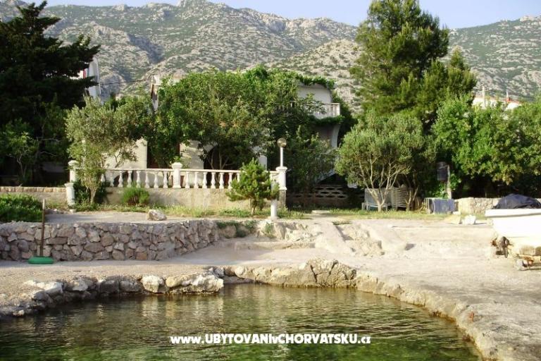 Apartmaji Marija – foto 4