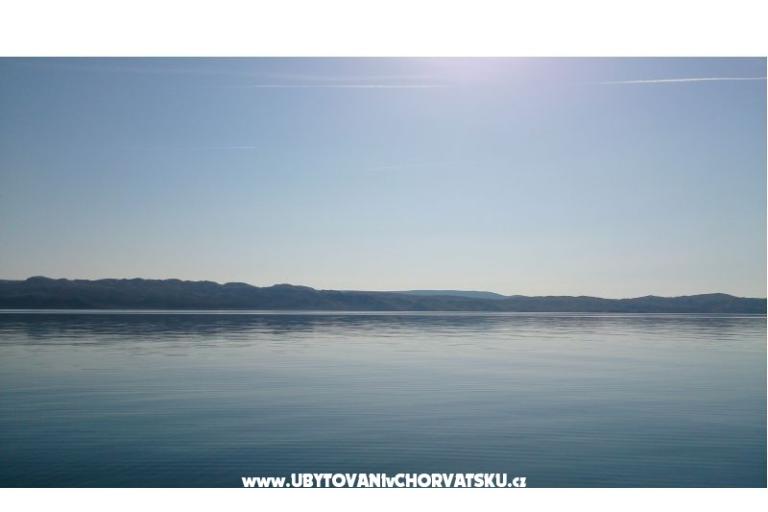 Apartmaji Marija – foto 5