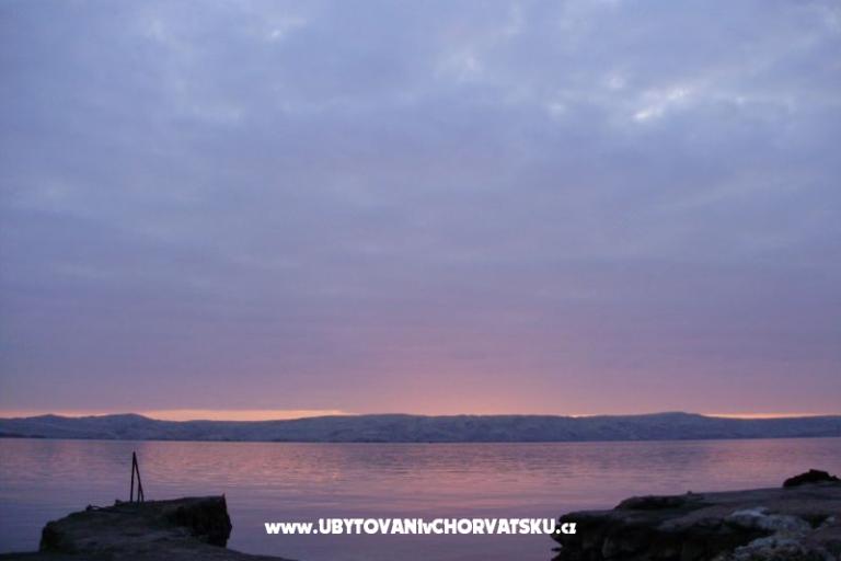 Apartmaji Marija – foto 6