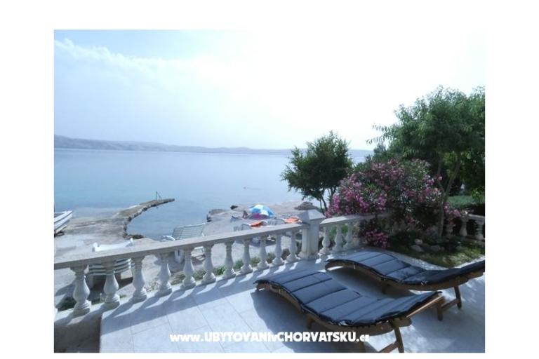 Apartmaji Marija – foto 8