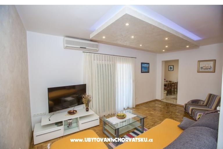 Apartmaji Marijana  – foto 10