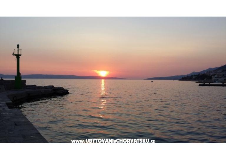 Apartmaji Marijana  – foto 18