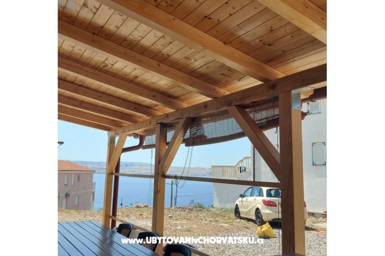 Apartmaji Marijana  – foto 2