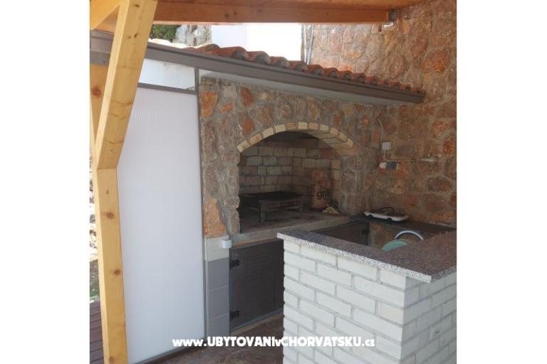 Apartmaji Marijana  – foto 8