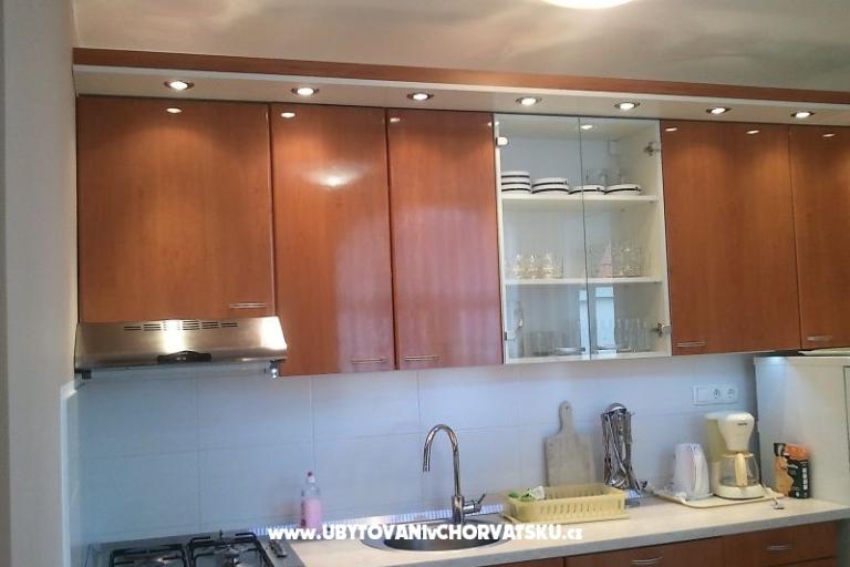 Apartmaji Marijana  – foto 9