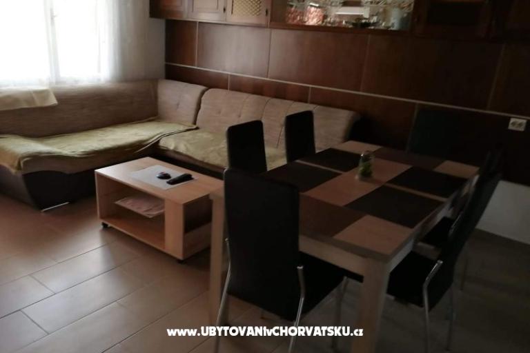 Apartmaji Matek – foto 11