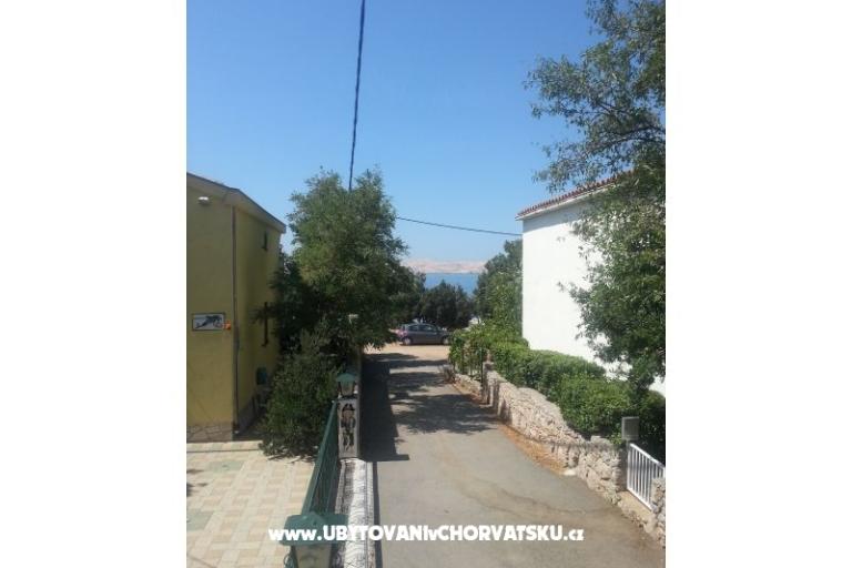 Apartmaji Matek – foto 14