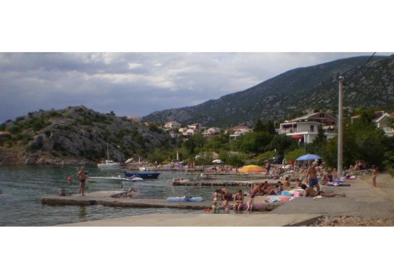Apartmaji Matek – foto 15