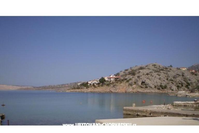 Apartmaji Matek – foto 16