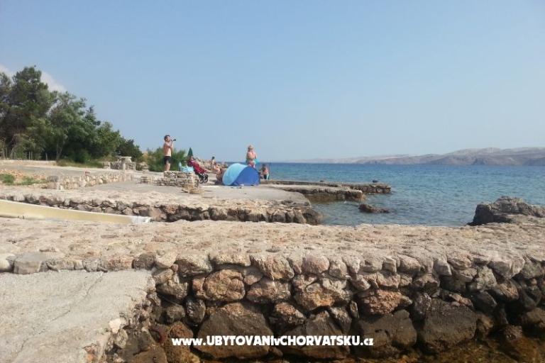 Apartmaji Matek – foto 17