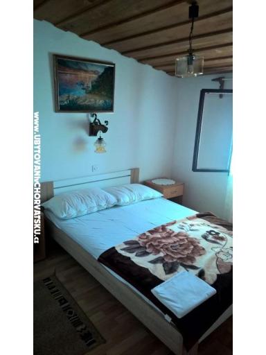 Apartmaji Matek – foto 18