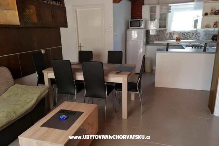 Apartmaji Matek – foto 3