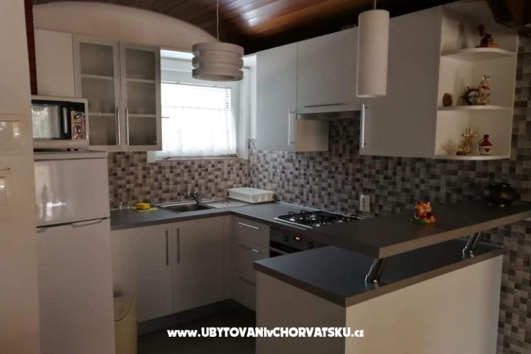 Apartmaji Matek – foto 4