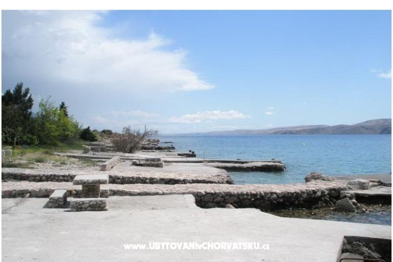 Apartmaji Matek – foto 6