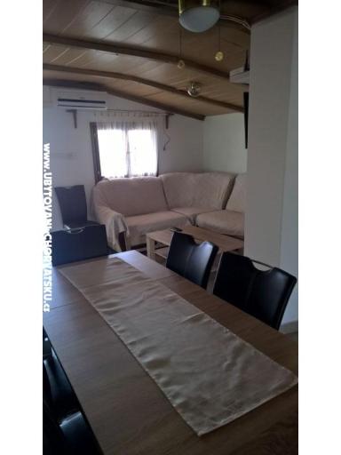 Apartmaji Matek – foto 7