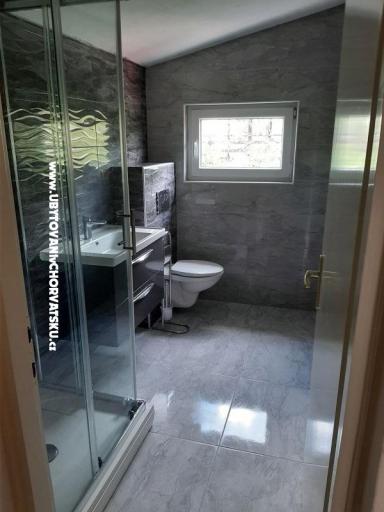 Apartmaji Matek – foto 8