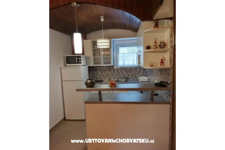 Apartmaji Matek – foto 9