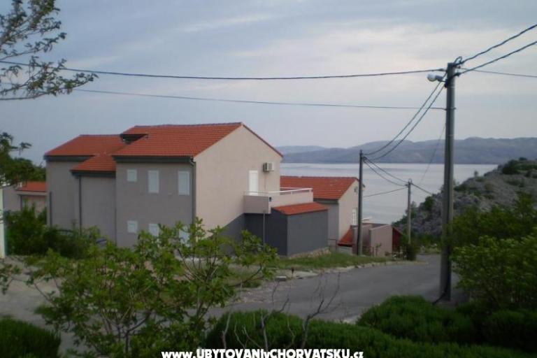 Apartmaji Ristovski – foto 2