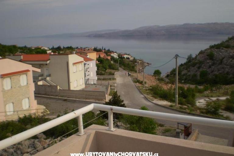 Apartmaji Ristovski – foto 4