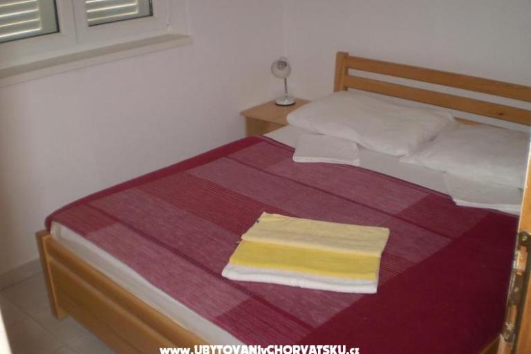 Apartmaji Ristovski – foto 5