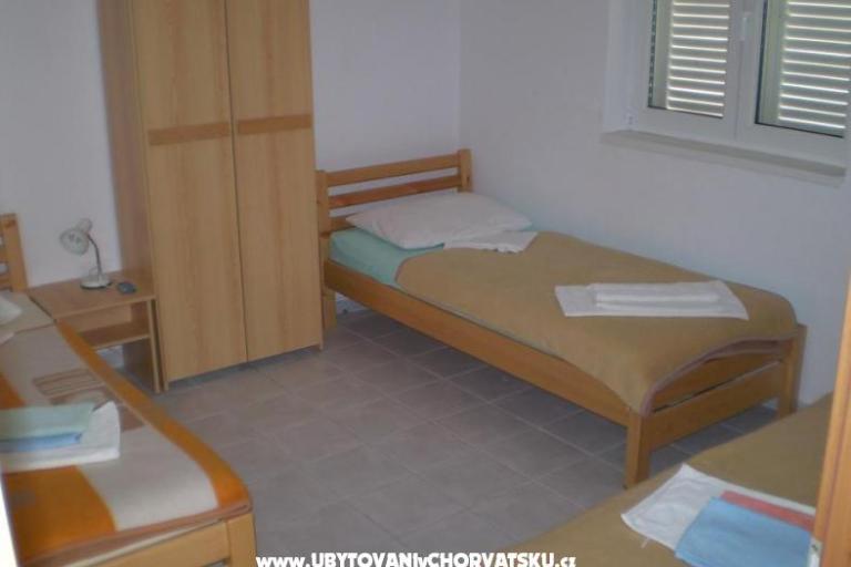 Apartmaji Ristovski – foto 7