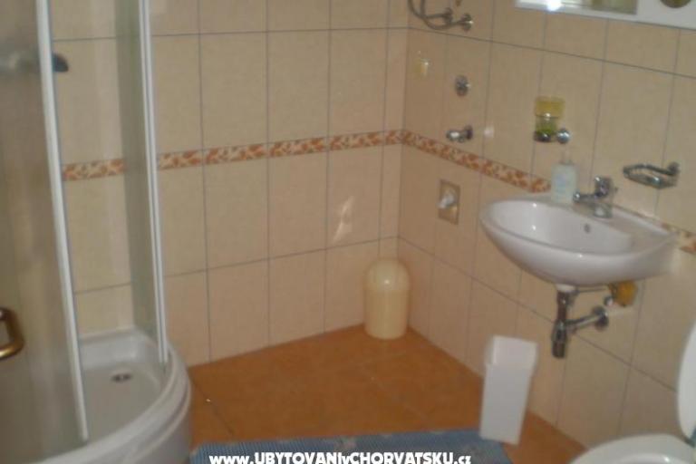 Apartmaji Ristovski – foto 8