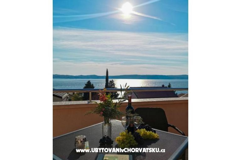 Apartmaji Rukelj. – foto 27