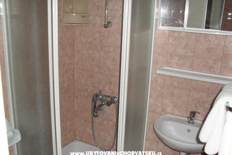 Apartmaji Slavica – foto 2