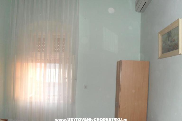 Apartmaji Slavica – foto 4